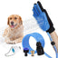 Pet Bath Brush