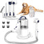 Pet Grooming Kit