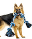 Dog Rope Toy