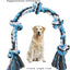 Dog Rope Toy